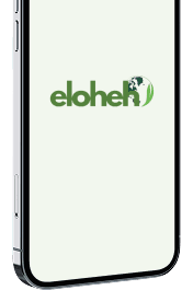 app cooming soon