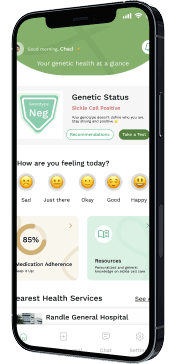 app cooming soon