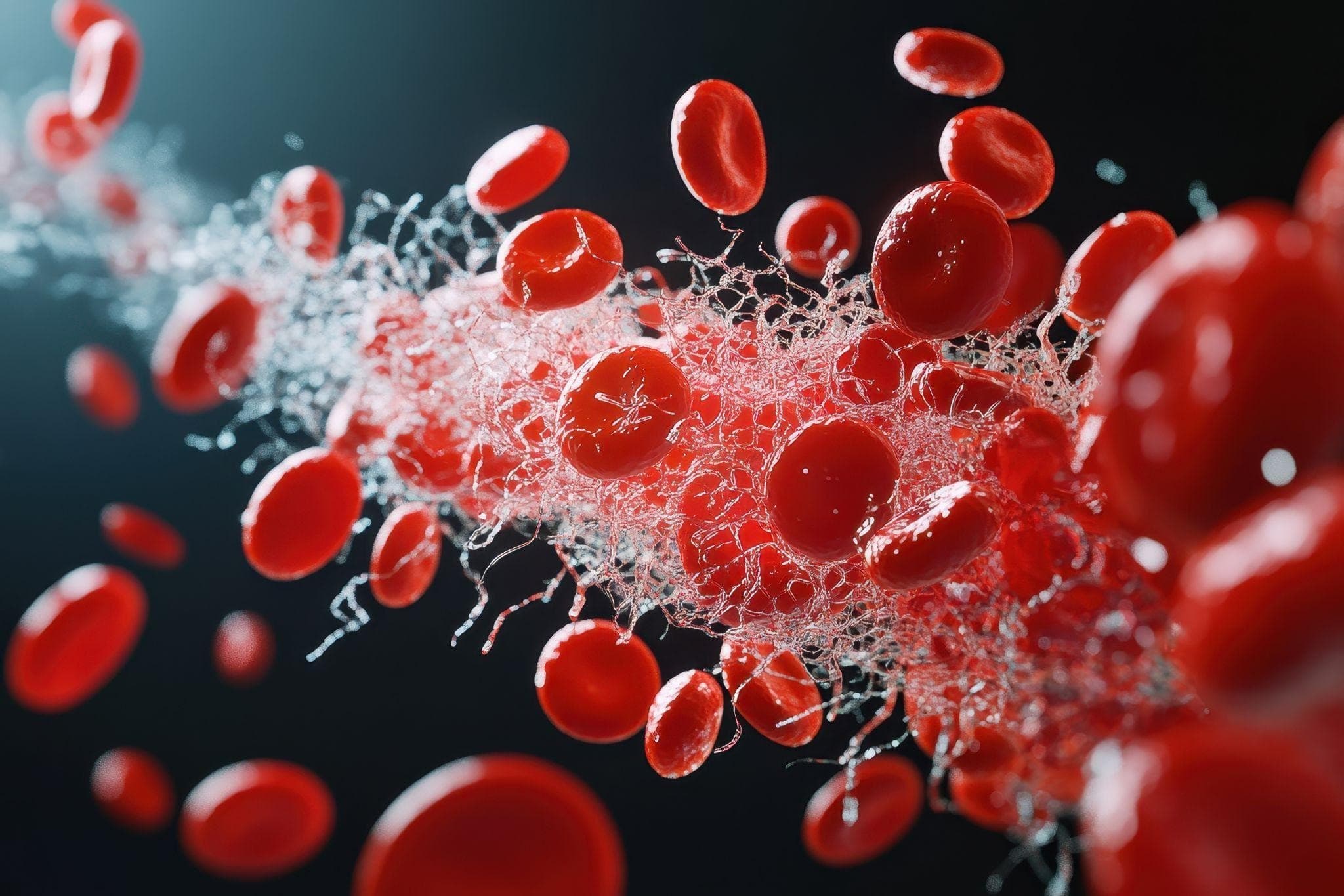 The Complete Guide to Sickle Cell Testing in Africa
