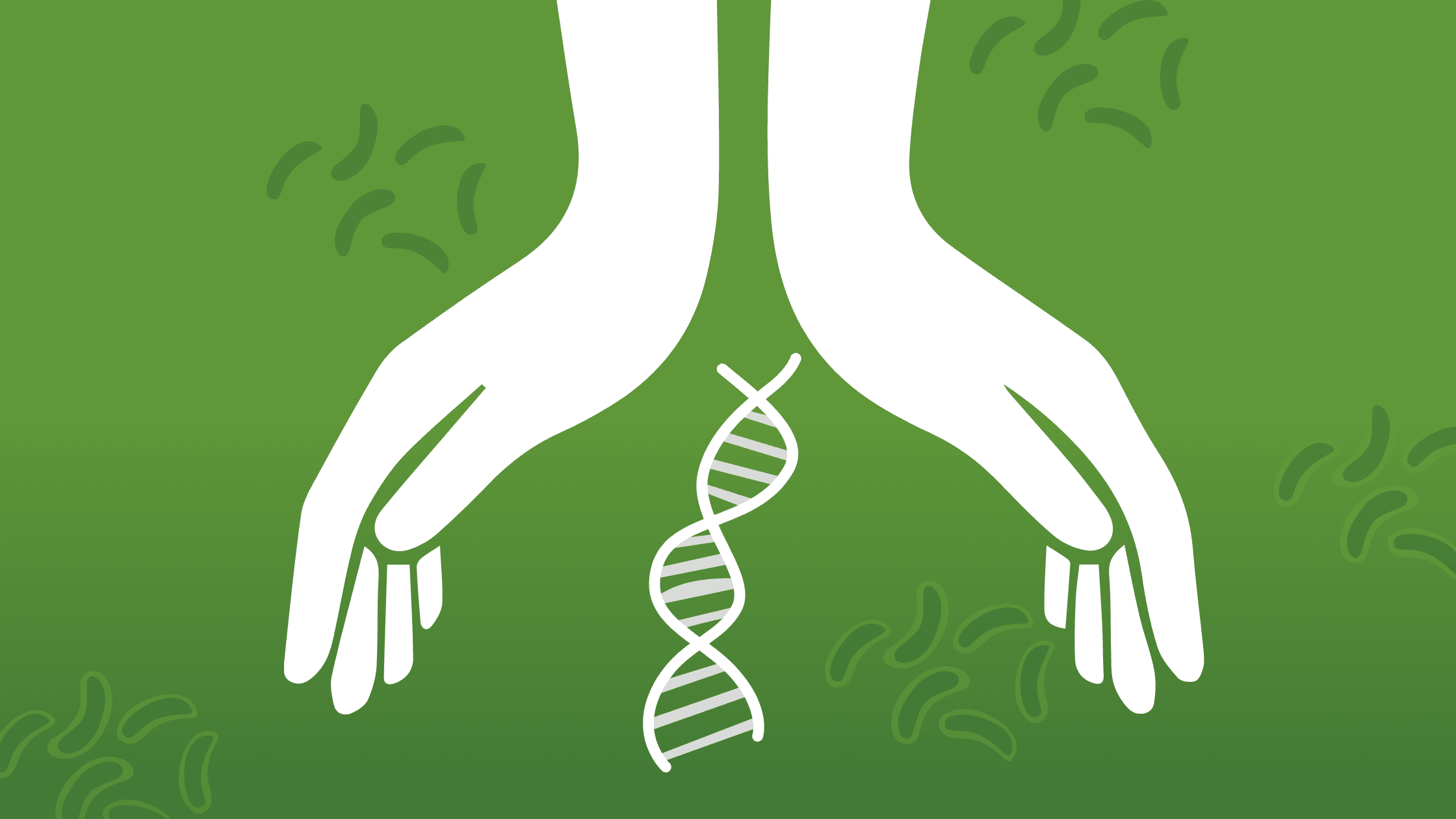 Understanding Your Genotype: AA, AS, SS, AC, SC Explained..