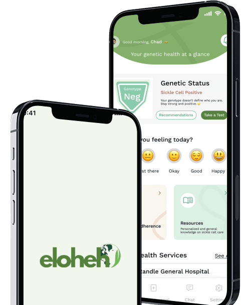 app cooming soon