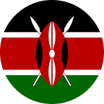 Kenya