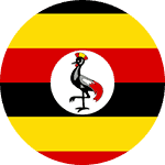 Kenya